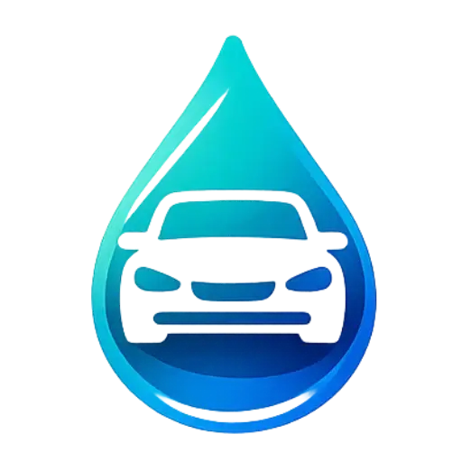 Lavage auto à domicile Eyburie